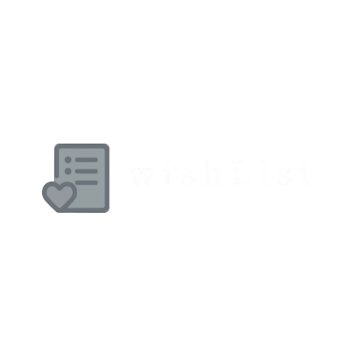 Kwaku Wishlist